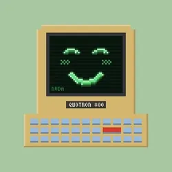 PRTSCN #3113