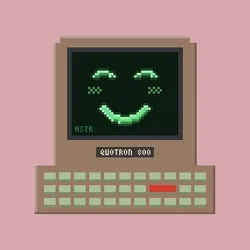 PRTSCN #2257