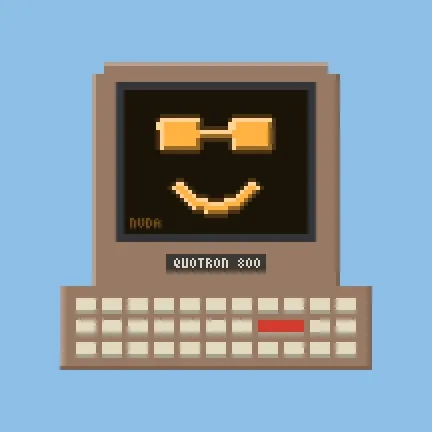 PRTSCN #460