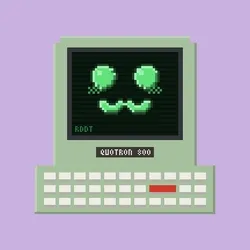 PRTSCN #1029