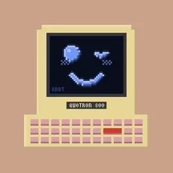 PRTSCN #1226