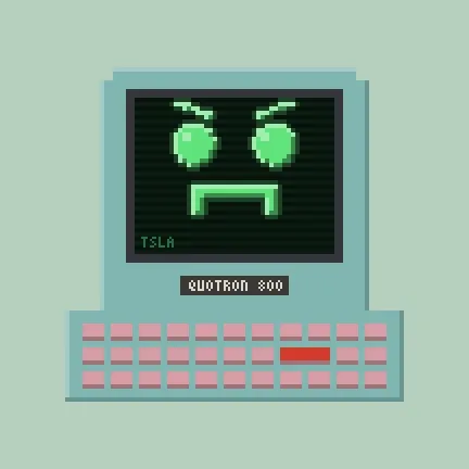 PRTSCN #2241