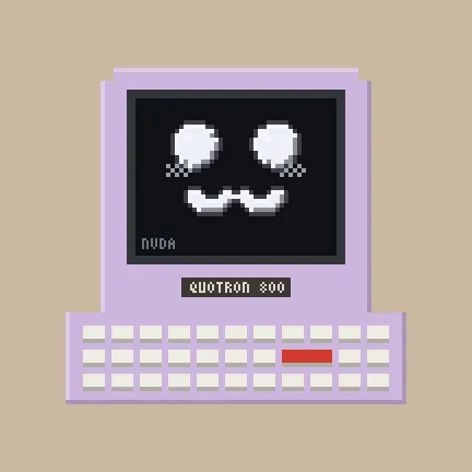 PRTSCN #2831