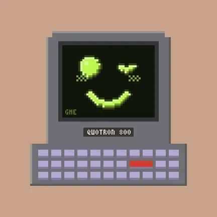 PRTSCN #2040