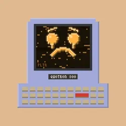 PRTSCN #2145