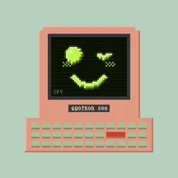 PRTSCN #629