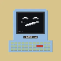 PRTSCN #545