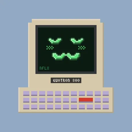 PRTSCN #1662