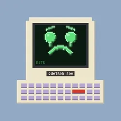 PRTSCN #282