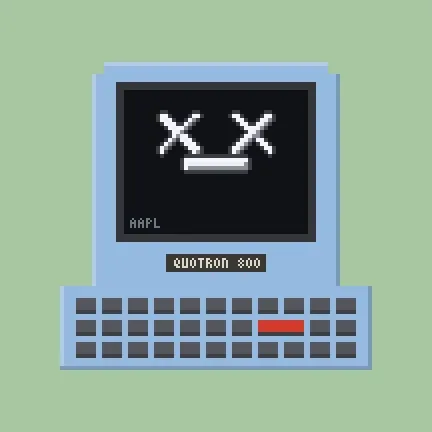 PRTSCN #1840