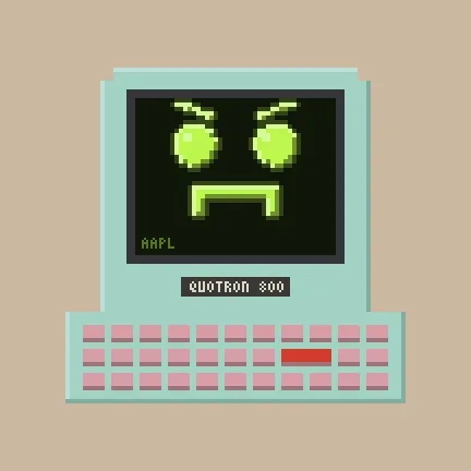 PRTSCN #3101