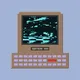 PRTSCN #338