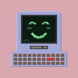 PRTSCN #916