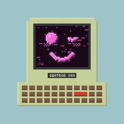 PRTSCN #2240