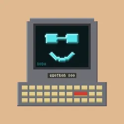 PRTSCN #181