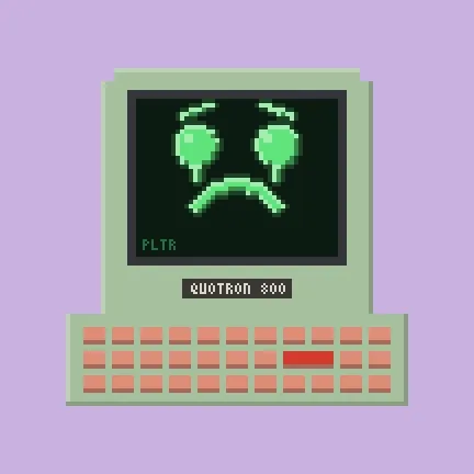 PRTSCN #3572