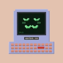 PRTSCN #401