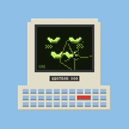 PRTSCN #2243