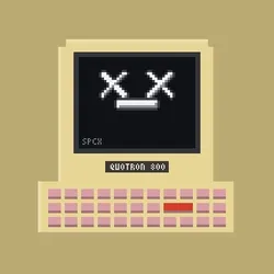 PRTSCN #1088