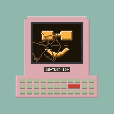 PRTSCN #2645