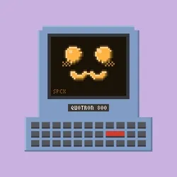 PRTSCN #417