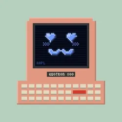 PRTSCN #1889