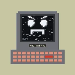PRTSCN #2290