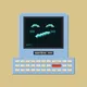 PRTSCN #1454