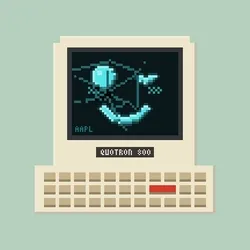 PRTSCN #434
