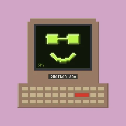 PRTSCN #2122