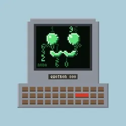 PRTSCN #2561