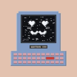 PRTSCN #3294