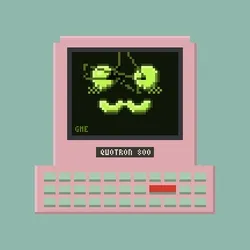 PRTSCN #3807