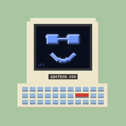 PRTSCN #1015