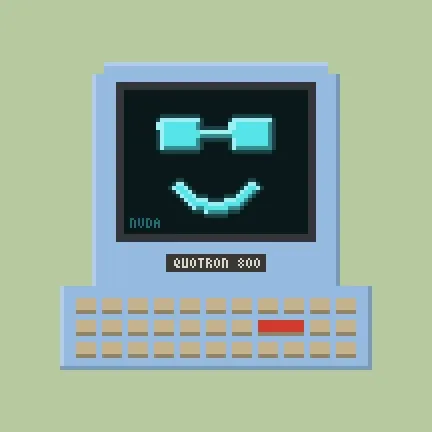 PRTSCN #458