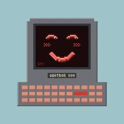 PRTSCN #1422