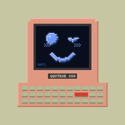 PRTSCN #3723
