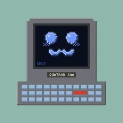 PRTSCN #1349