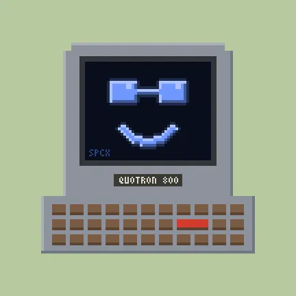 Item #4023 Media
