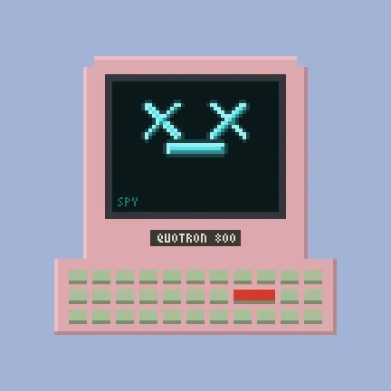 PRTSCN #1634