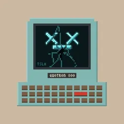 PRTSCN #294