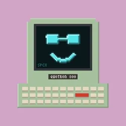 PRTSCN #1693