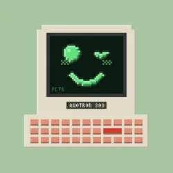 PRTSCN #843
