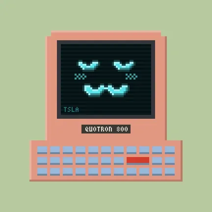 PRTSCN #3801