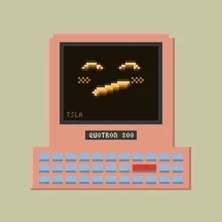 PRTSCN #349