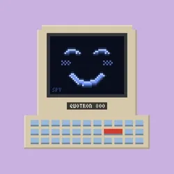 PRTSCN #999