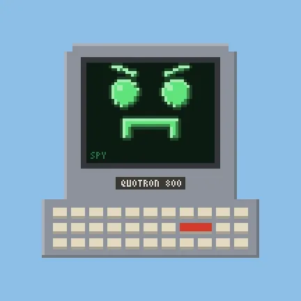 PRTSCN #4336