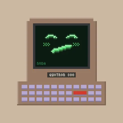 PRTSCN #666