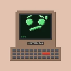 PRTSCN #2140