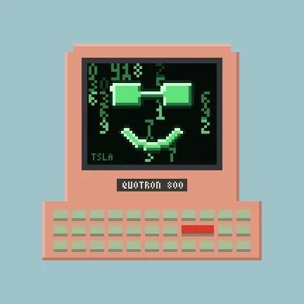 PRTSCN #2501